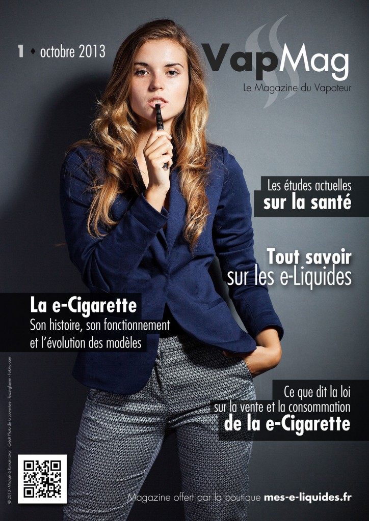Couv-VapMag-01